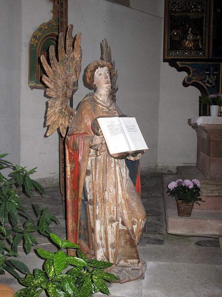 Ebersdorf (15).JPG